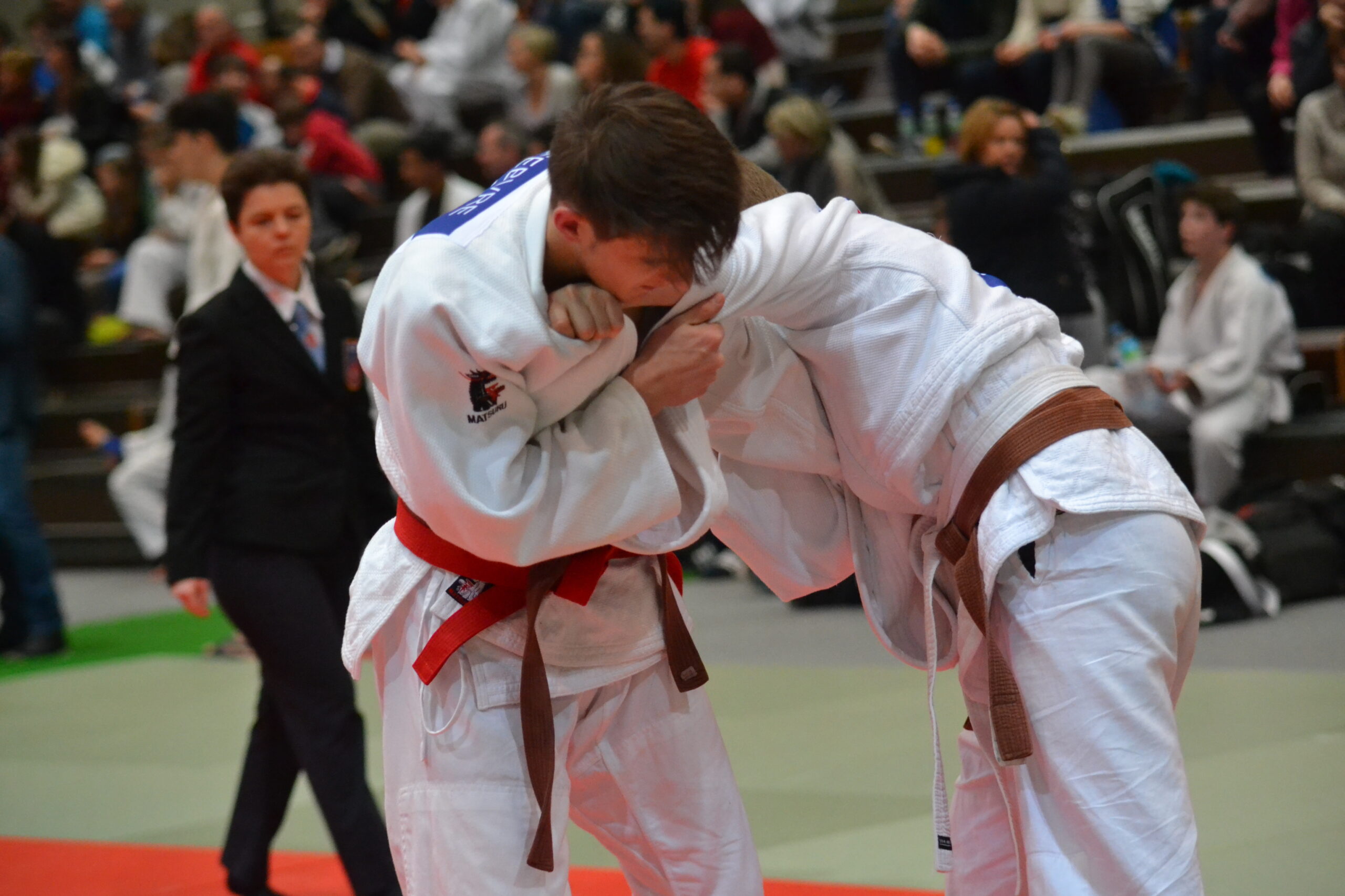 //media/jw_sigpro/users/0000001062/photo judo club habay/DSC_5647