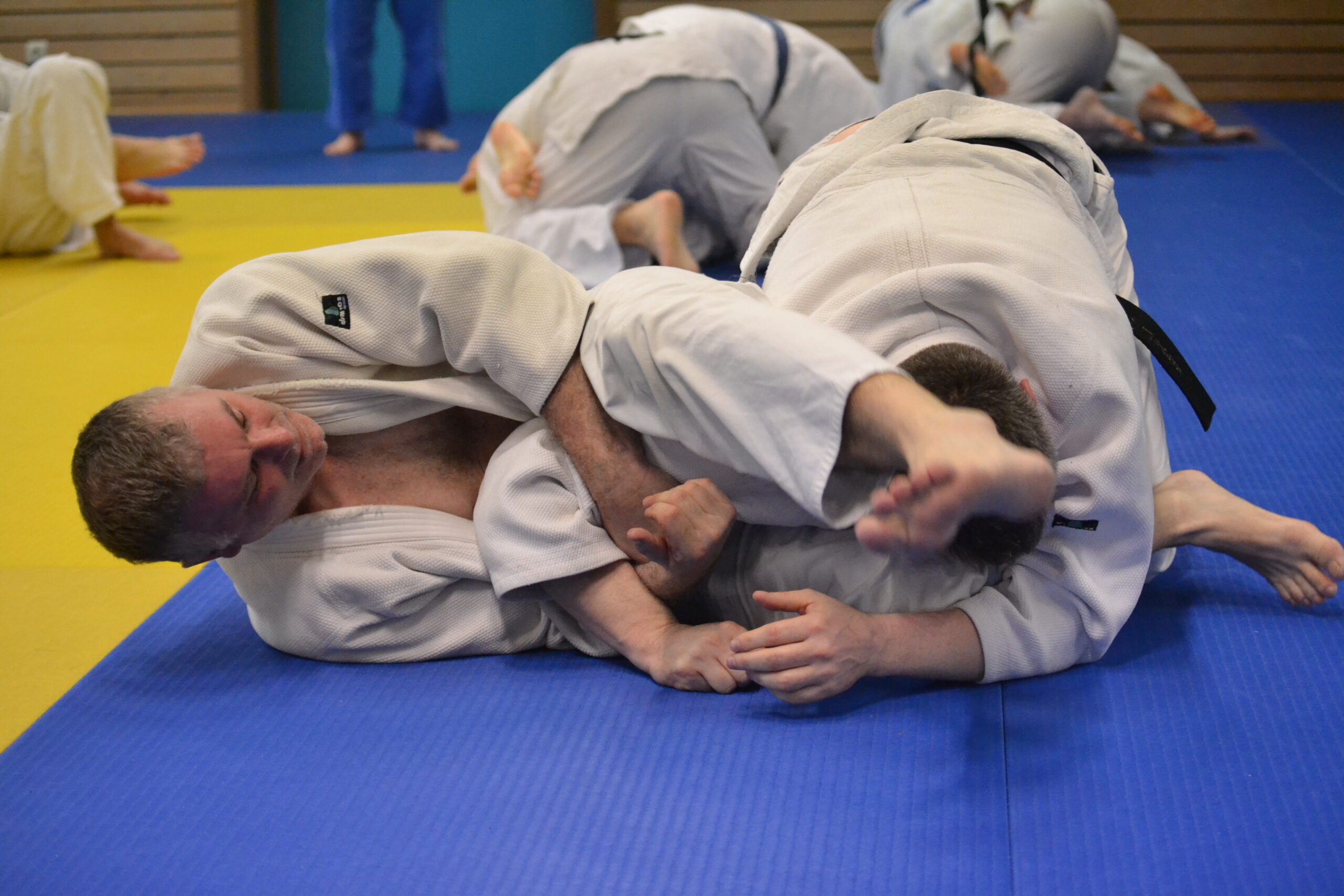 //media/jw_sigpro/users/0000001062/photo judo club habay/DSC_9550