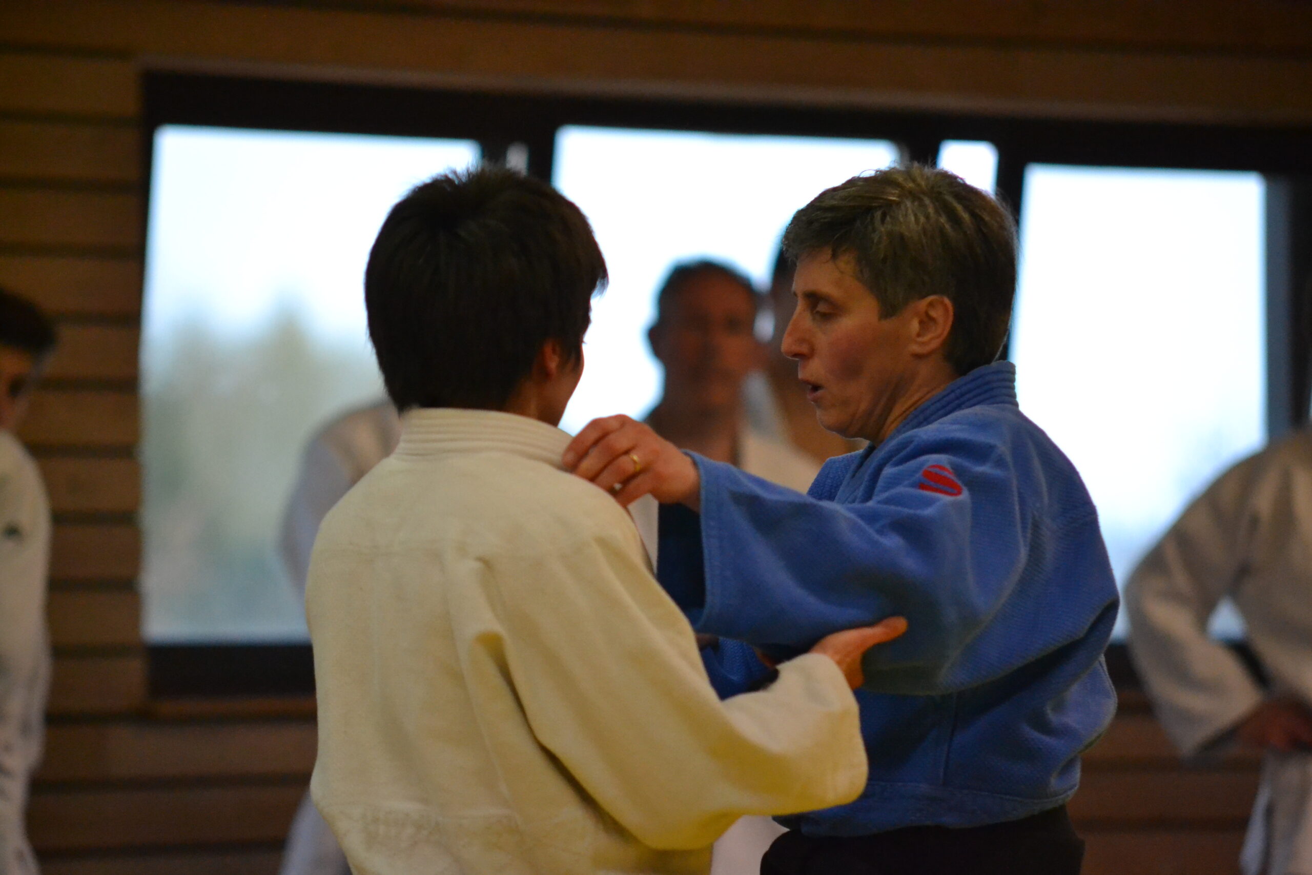 //media/jw_sigpro/users/0000001062/photo judo club habay/DSC_9573