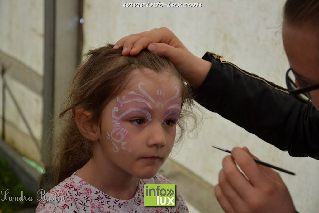 images/2017amluz/amluz03