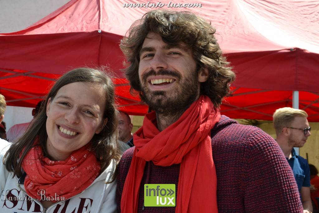 images/2017amluz/amluz19