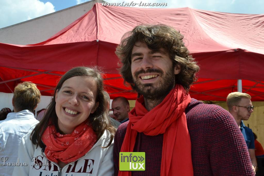 images/2017amluz/amluz20