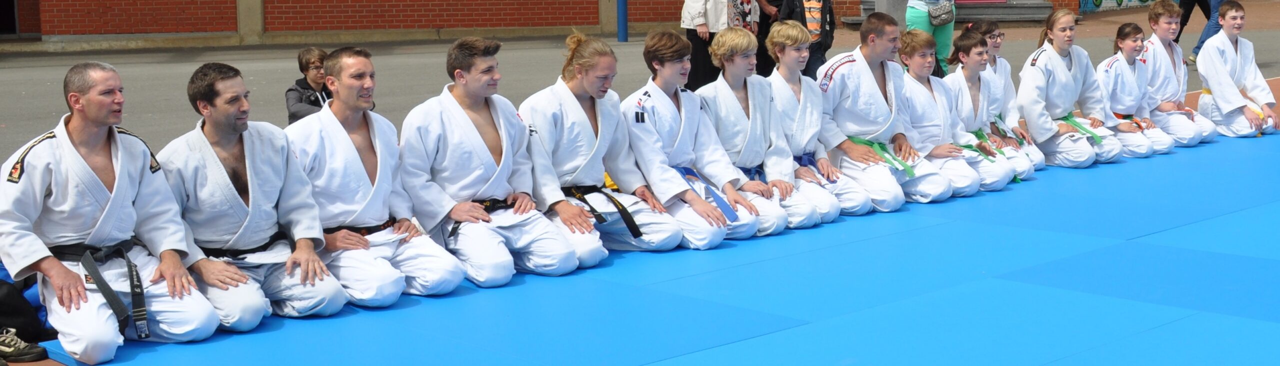 //media/jw_sigpro/users/0000001062/photo judo club habay/banniere
