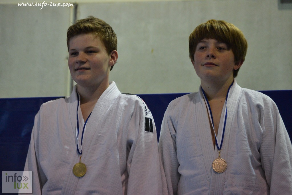 //media/jw_sigpro/users/0000001062/photo judo club habay/infolux-judo007
