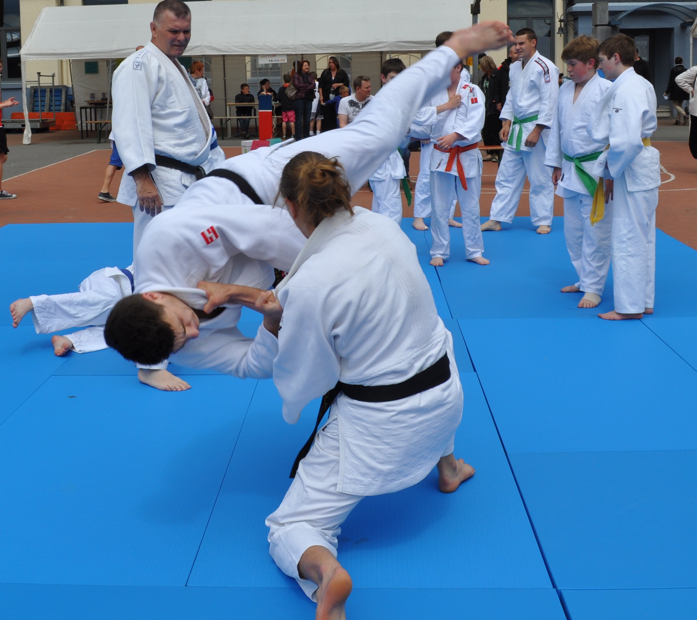 //media/jw_sigpro/users/0000001062/photo judo club habay/judo1