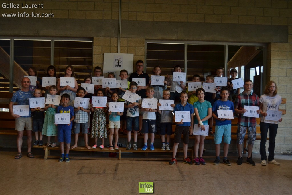 //media/jw_sigpro/users/0000001062/judo club habay 30 ans/judo30ans00016