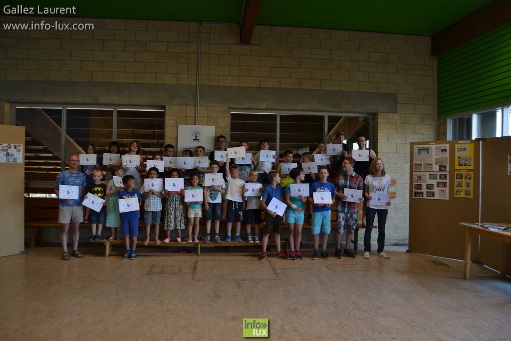 //media/jw_sigpro/users/0000001062/judo club habay 30 ans/judo30ans00017