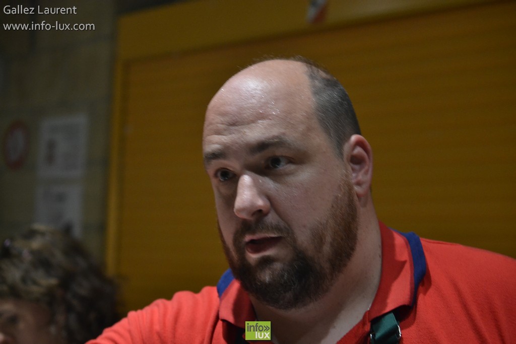 //media/jw_sigpro/users/0000001062/judo club habay 30 ans/judo30ans00021