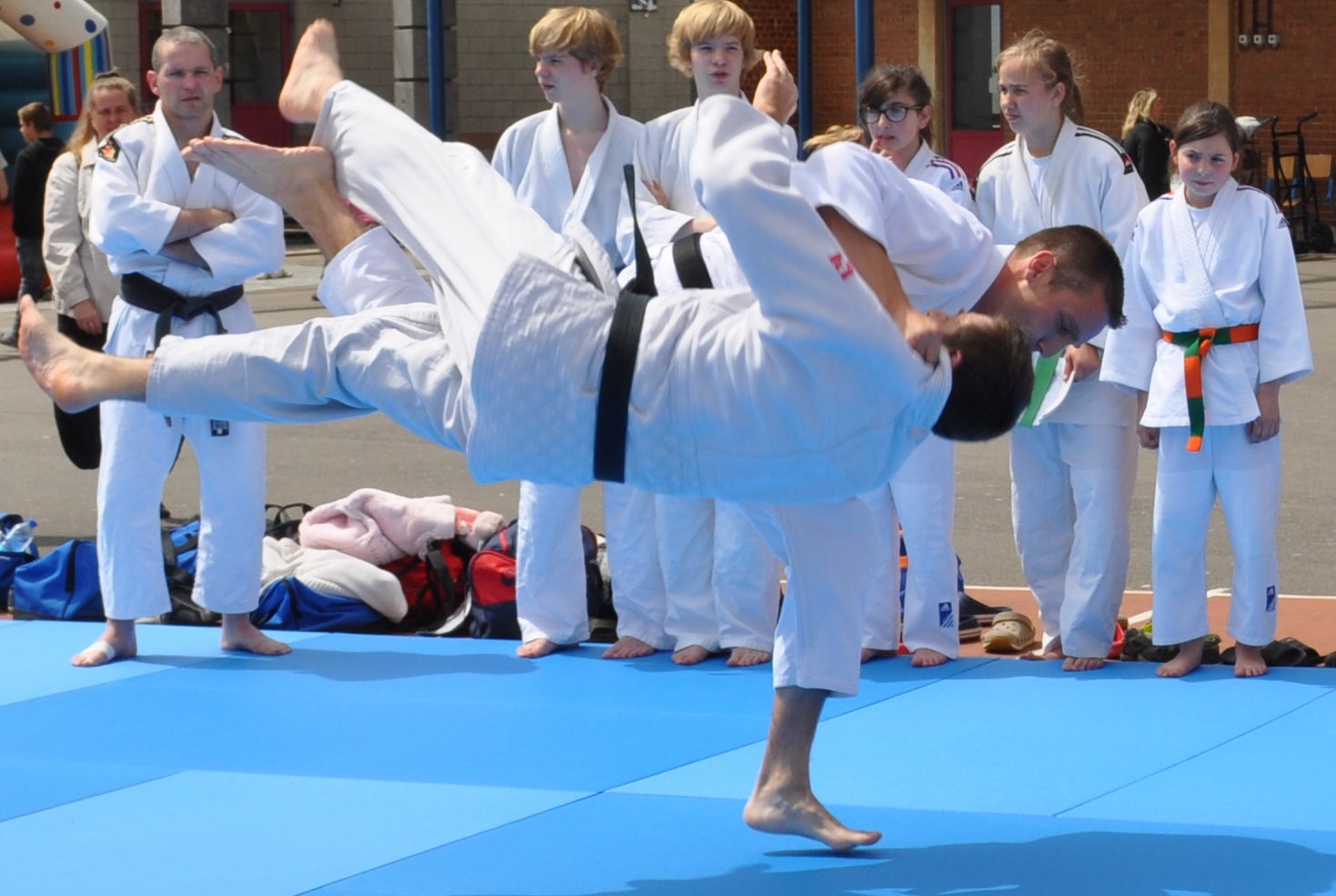 //media/jw_sigpro/users/0000001062/photo judo club habay/judo4