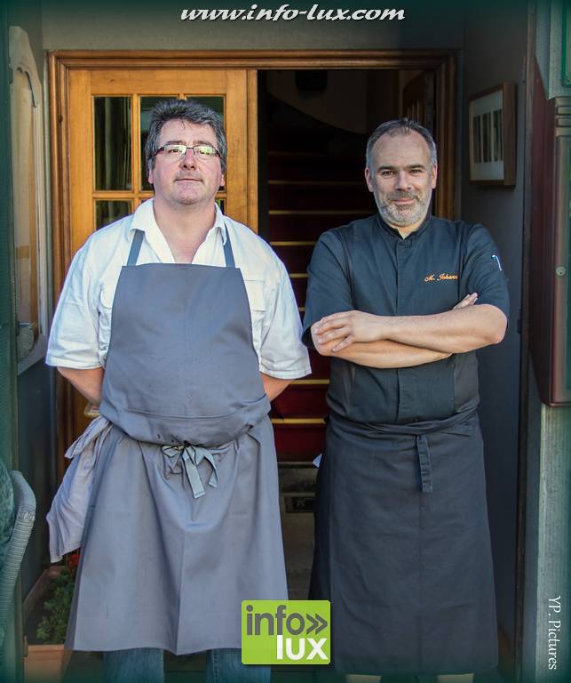 images/2017resotlaroche1/resto103