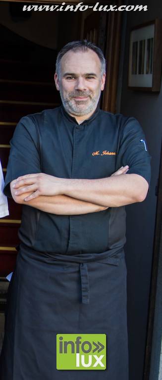 images/2017resotlaroche1/resto104