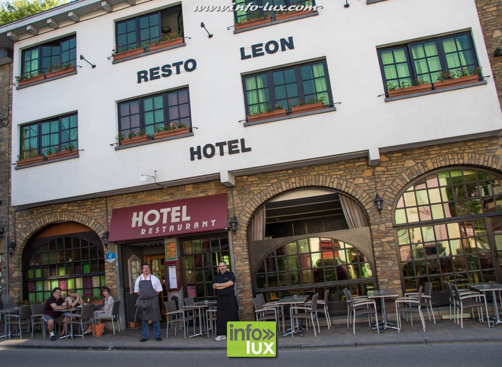 images/2017resotlaroche1/resto106