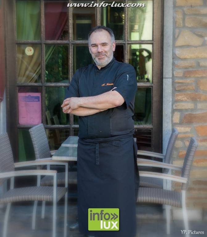 images/2017resotlaroche1/resto108