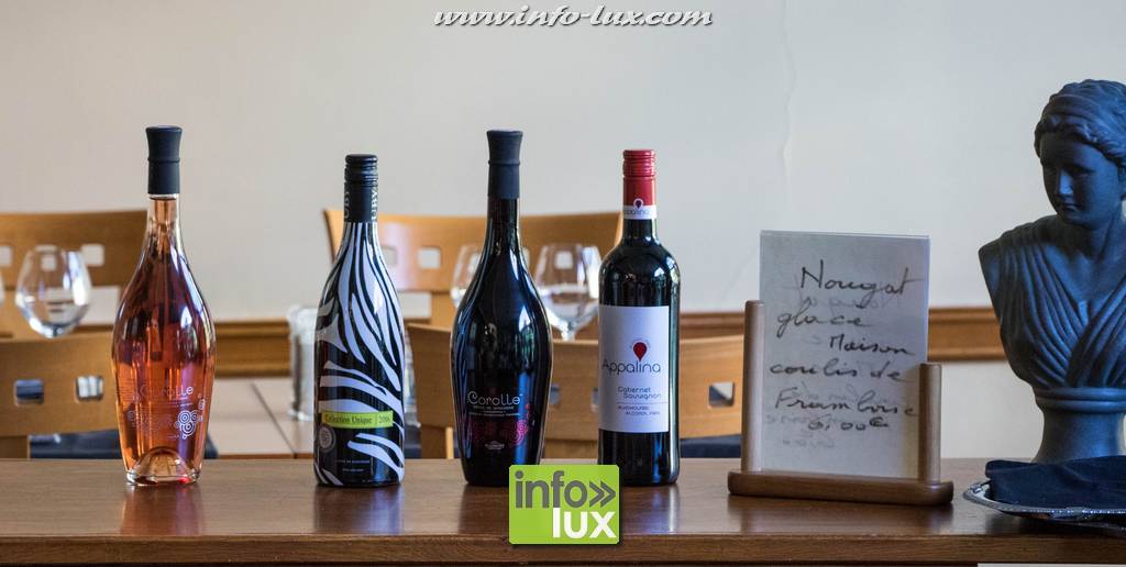 images/2017resotlaroche1/resto109