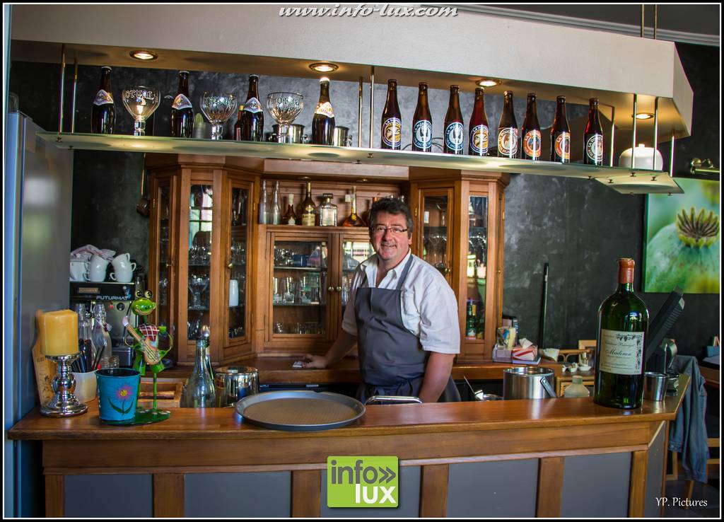 images/2017resotlaroche1/resto110