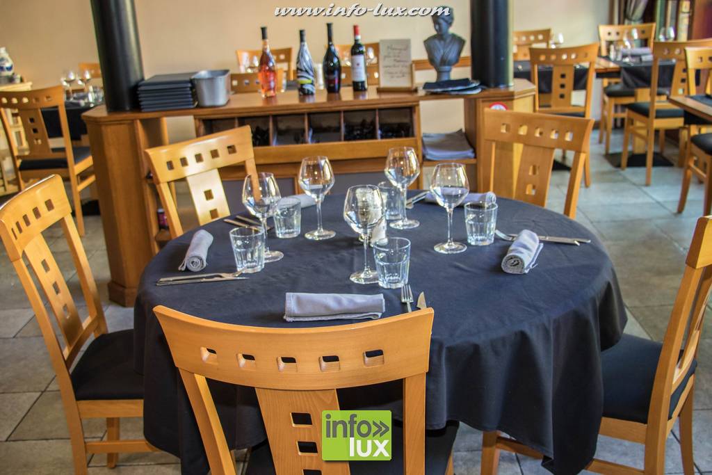 images/2017resotlaroche1/resto111