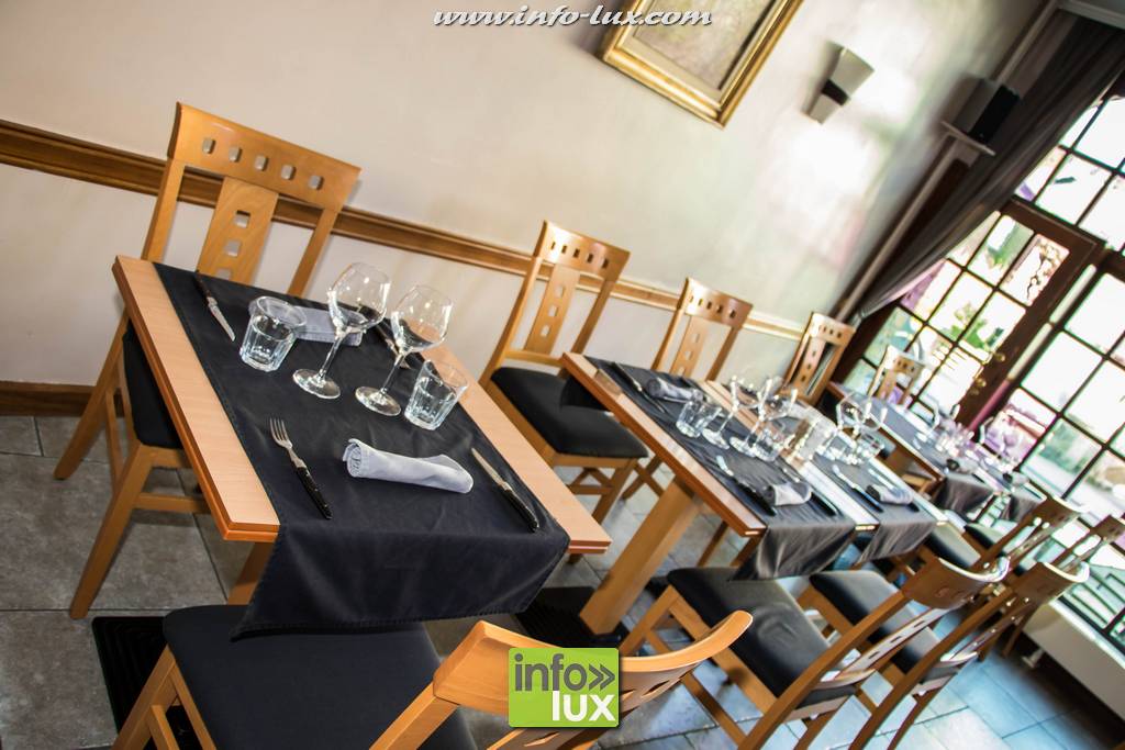 images/2017resotlaroche1/resto115