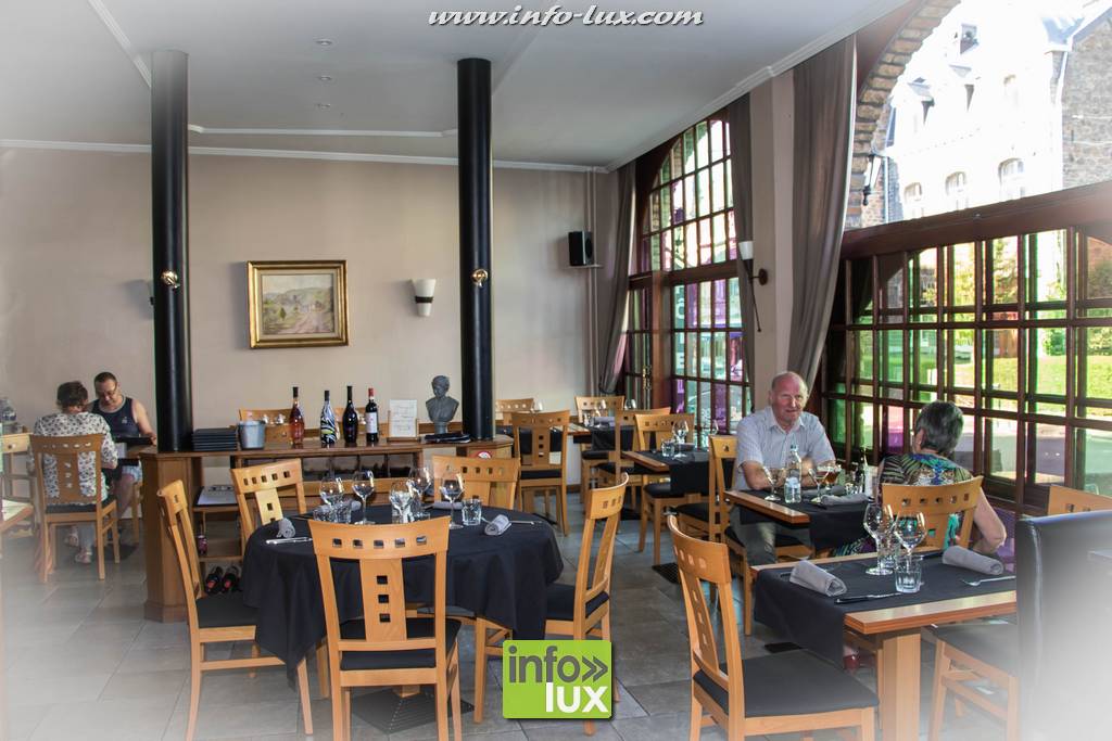 images/2017resotlaroche1/resto126