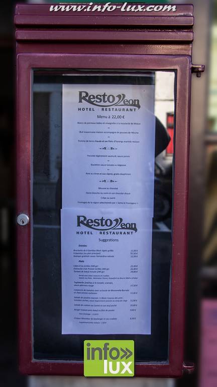 images/2017resotlaroche1/resto127