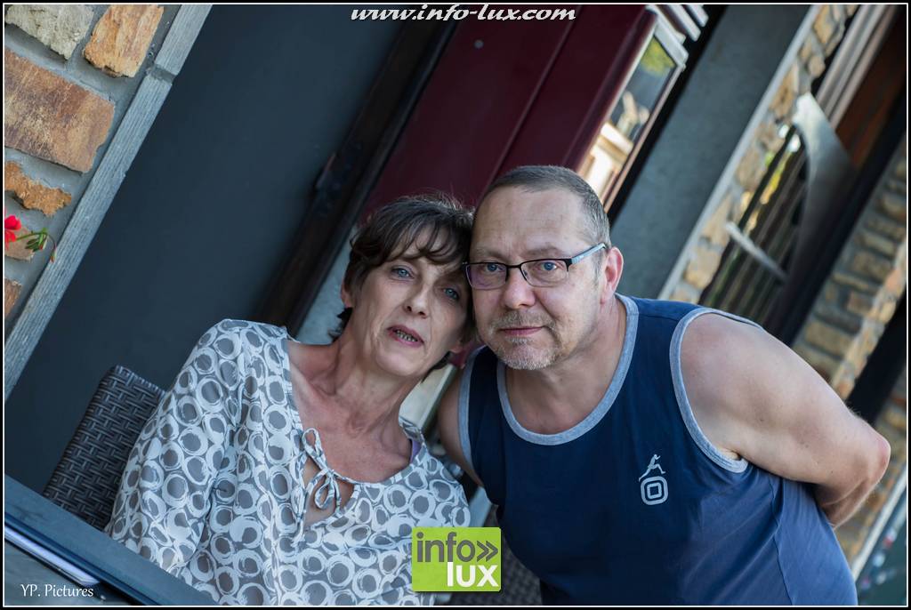 images/2017resotlaroche1/resto129