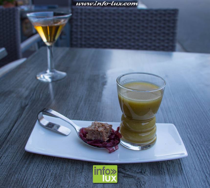 images/2017resotlaroche1/resto130