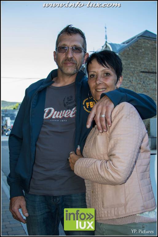 images/2017resotlaroche1/resto131
