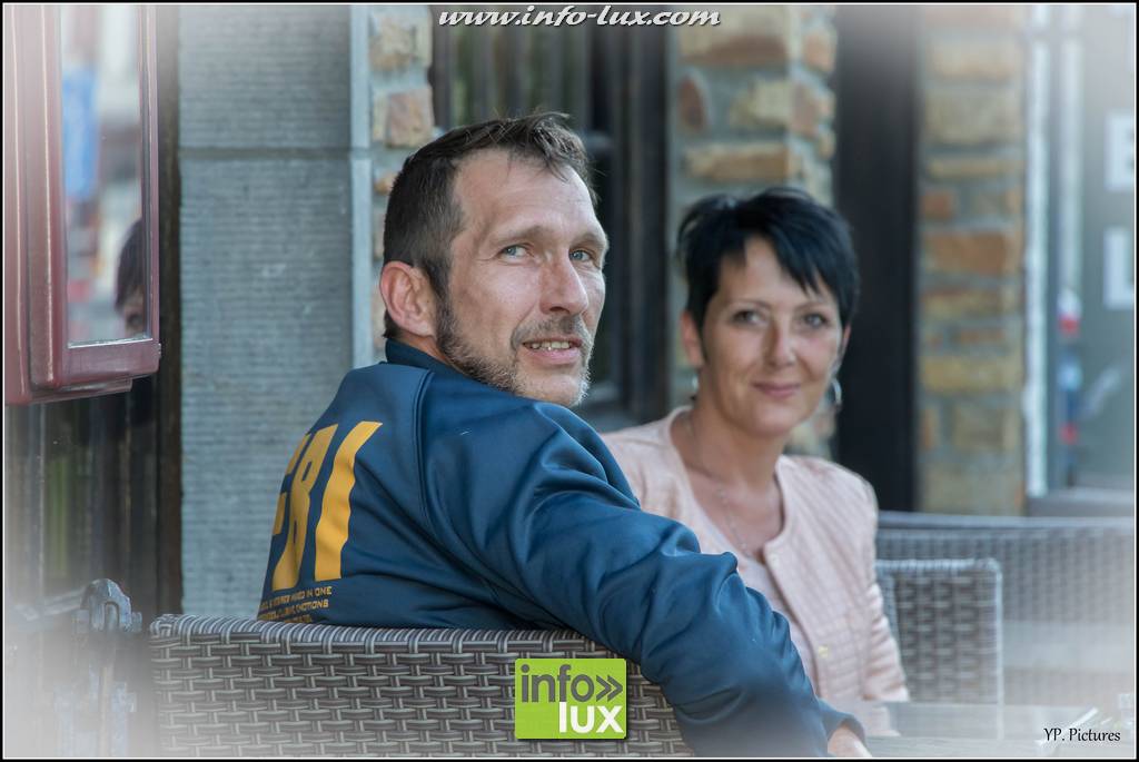 images/2017resotlaroche1/resto132