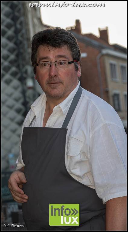 images/2017resotlaroche1/resto135