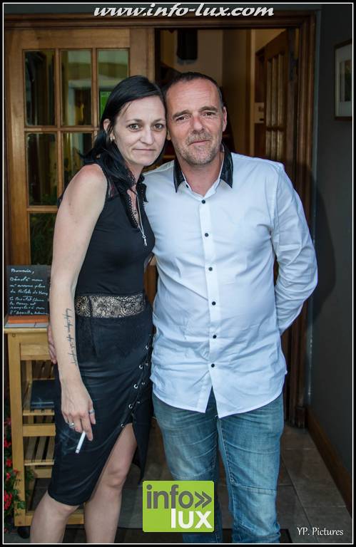 images/2017resotlaroche1/resto136