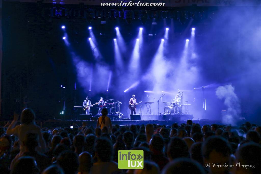 info festival 2026