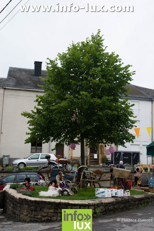 //media/jw_sigpro/users/0000001510/Brocante Muno/DSC_4351