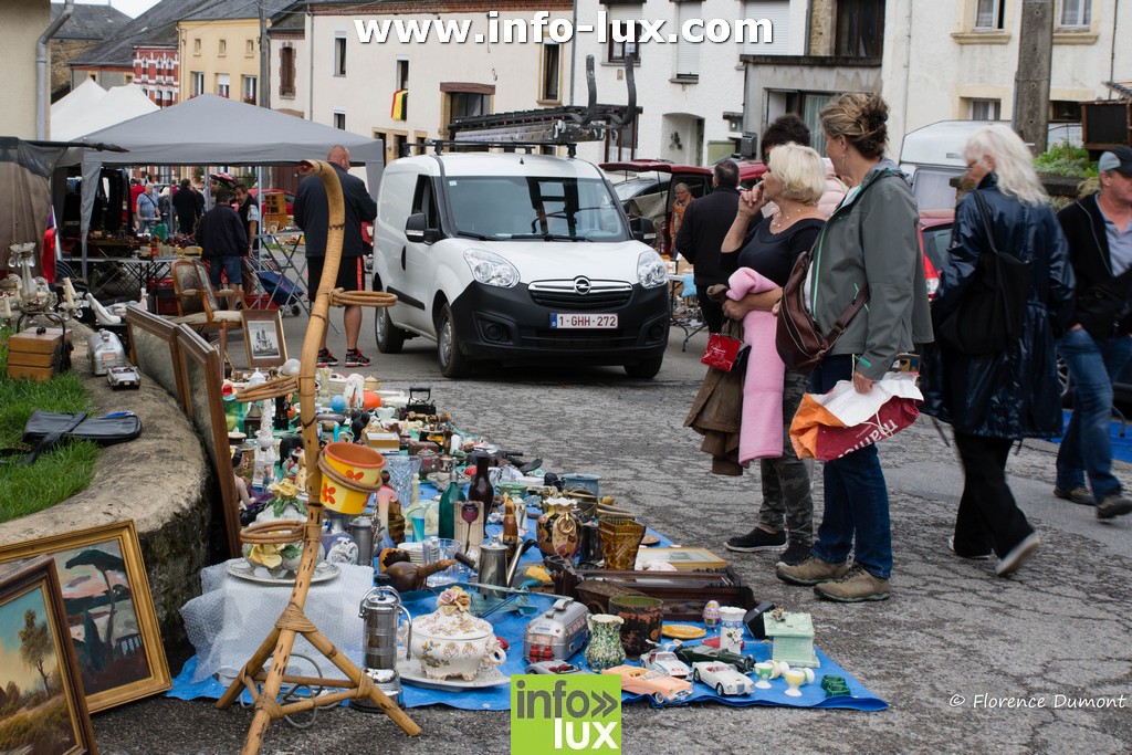 //media/jw_sigpro/users/0000001510/Brocante Muno/DSC_4353