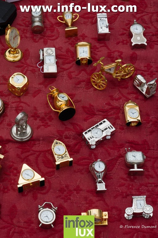 //media/jw_sigpro/users/0000001510/Brocante Muno/DSC_4355