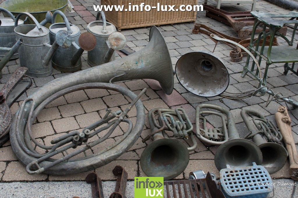 //media/jw_sigpro/users/0000001510/Brocante Muno/DSC_4360