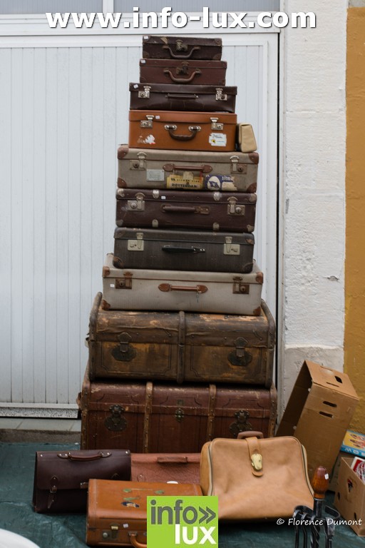 //media/jw_sigpro/users/0000001510/Brocante Muno/DSC_4362