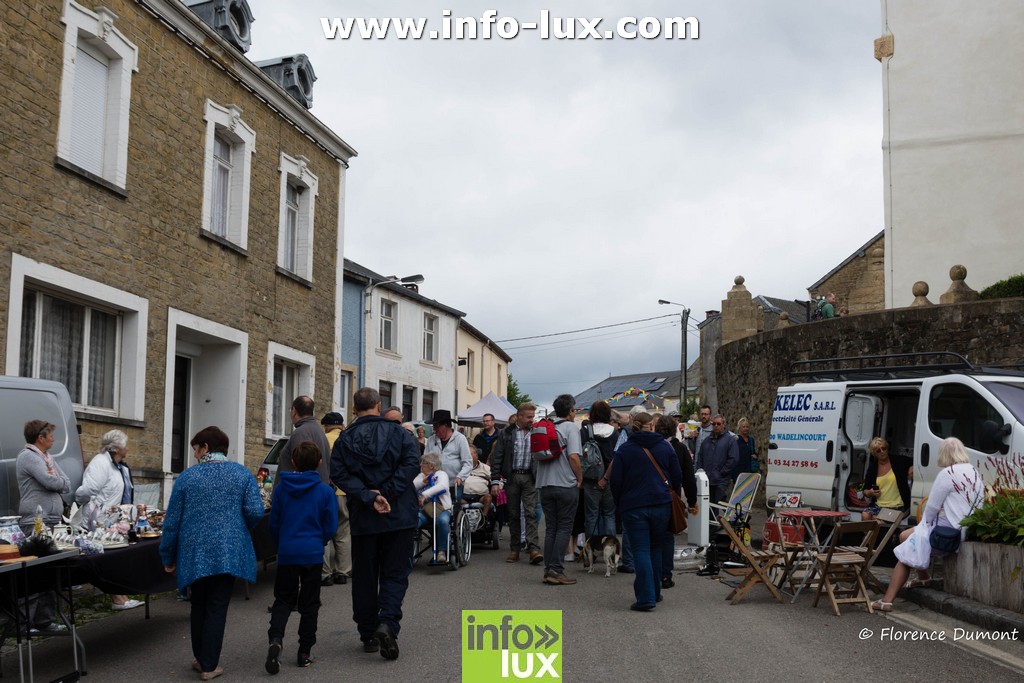 //media/jw_sigpro/users/0000001510/Brocante Muno/DSC_4363