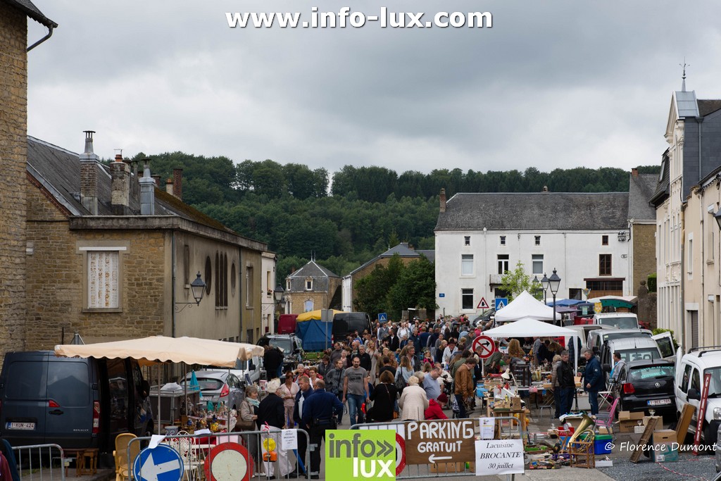 //media/jw_sigpro/users/0000001510/Brocante Muno/DSC_4365