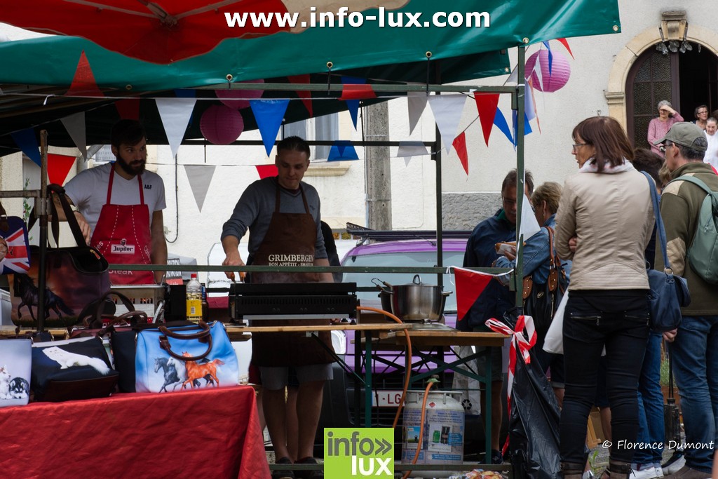 //media/jw_sigpro/users/0000001510/Brocante Muno/DSC_4366