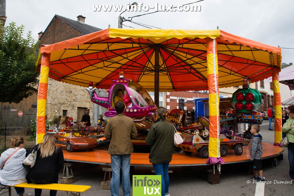 //media/jw_sigpro/users/0000001510/Brocante Muno/DSC_4372