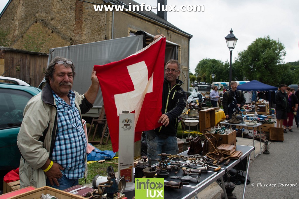 //media/jw_sigpro/users/0000001510/Brocante Muno/DSC_4384