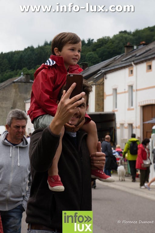 //media/jw_sigpro/users/0000001510/Brocante Muno/DSC_4392