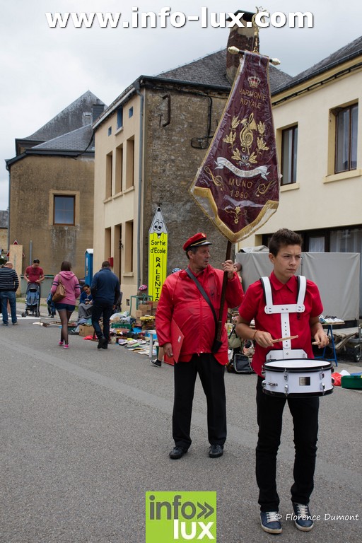 //media/jw_sigpro/users/0000001510/Brocante Muno/DSC_4408