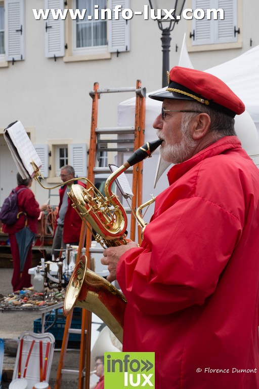 //media/jw_sigpro/users/0000001510/Brocante Muno/DSC_4413