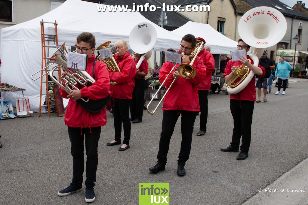 //media/jw_sigpro/users/0000001510/Brocante Muno/DSC_4416