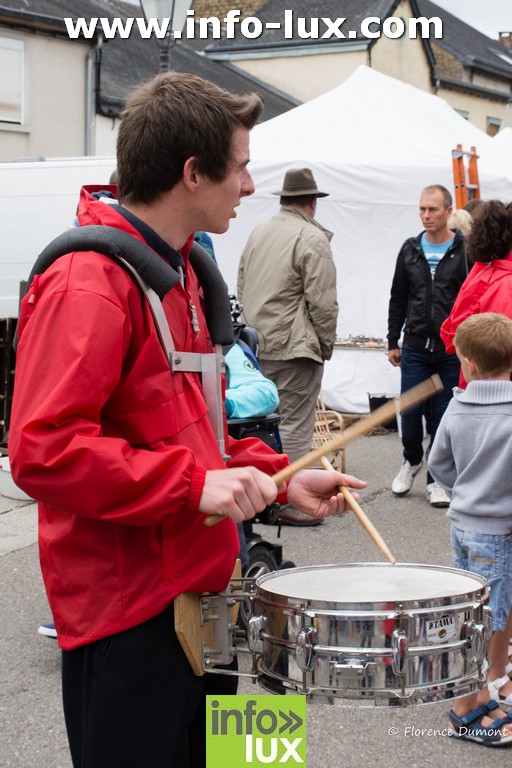 //media/jw_sigpro/users/0000001510/Brocante Muno/DSC_4422