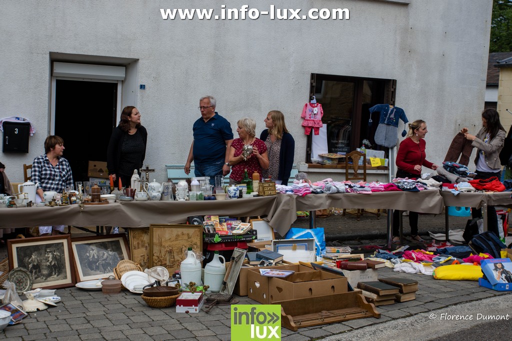 //media/jw_sigpro/users/0000001510/Brocante Muno/DSC_4429