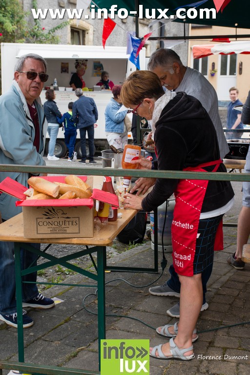//media/jw_sigpro/users/0000001510/Brocante Muno/DSC_4436