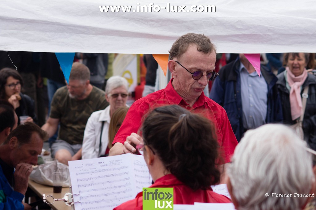 //media/jw_sigpro/users/0000001510/Brocante Muno/DSC_4465