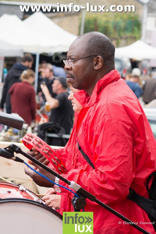 //media/jw_sigpro/users/0000001510/Brocante Muno/DSC_4466