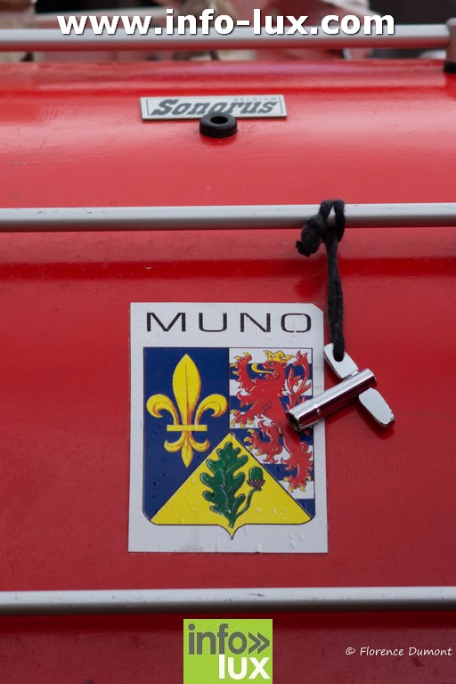 //media/jw_sigpro/users/0000001510/Brocante Muno/DSC_4476